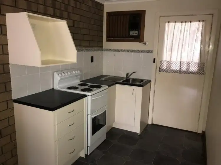 Second view of Homely unit listing, Unit 2/3 Davenport Street, Port Augusta SA 5700