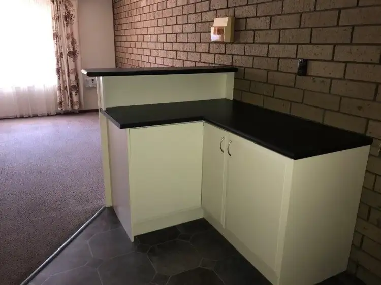 Third view of Homely unit listing, Unit 2/3 Davenport Street, Port Augusta SA 5700