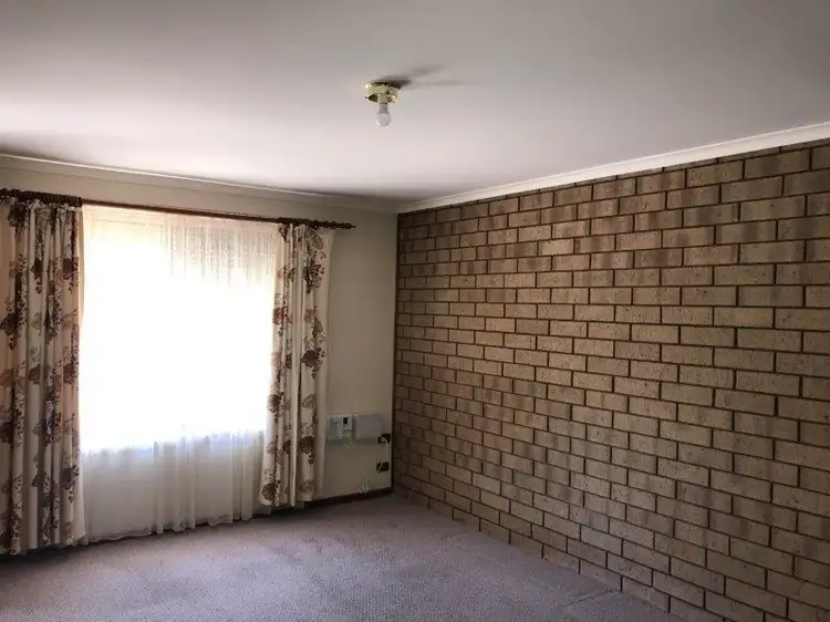 Fourth view of Homely unit listing, Unit 2/3 Davenport Street, Port Augusta SA 5700