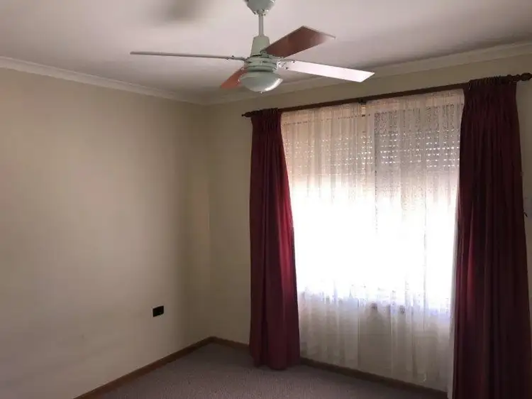 Fifth view of Homely unit listing, Unit 2/3 Davenport Street, Port Augusta SA 5700