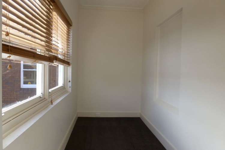 Fourth view of Homely apartment listing, 3/33a Fern Street, Clovelly NSW 2031