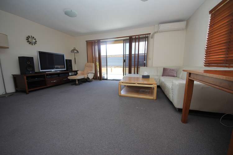 Third view of Homely apartment listing, 12/45 Australia Ave, Broadbeach QLD 4218