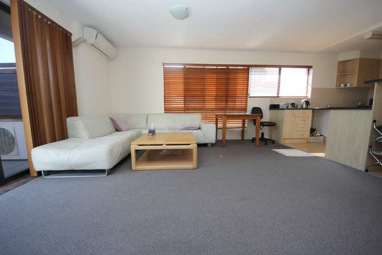 Fourth view of Homely apartment listing, 12/45 Australia Ave, Broadbeach QLD 4218