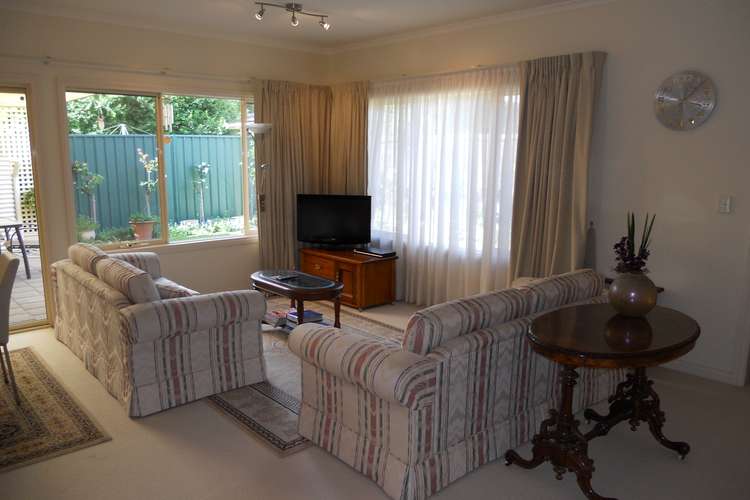 Fourth view of Homely house listing, 55a East Avenue, Clarence Park SA 5034