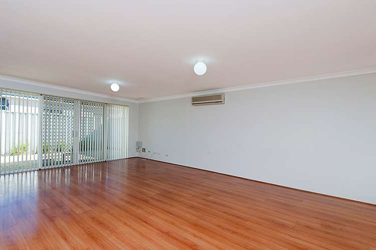 Third view of Homely house listing, 19 Grantham Place, Carlisle WA 6101