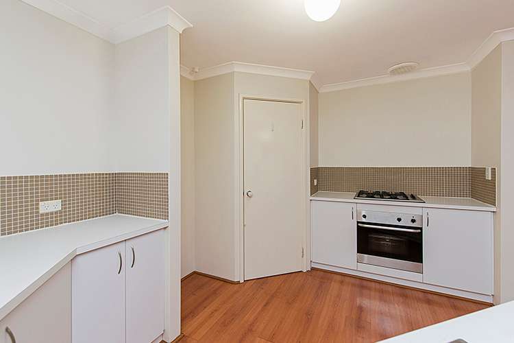 Fifth view of Homely house listing, 19 Grantham Place, Carlisle WA 6101