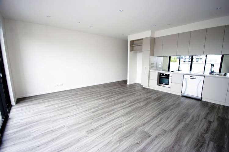 Main view of Homely apartment listing, 3/477 South Road, Bentleigh VIC 3204