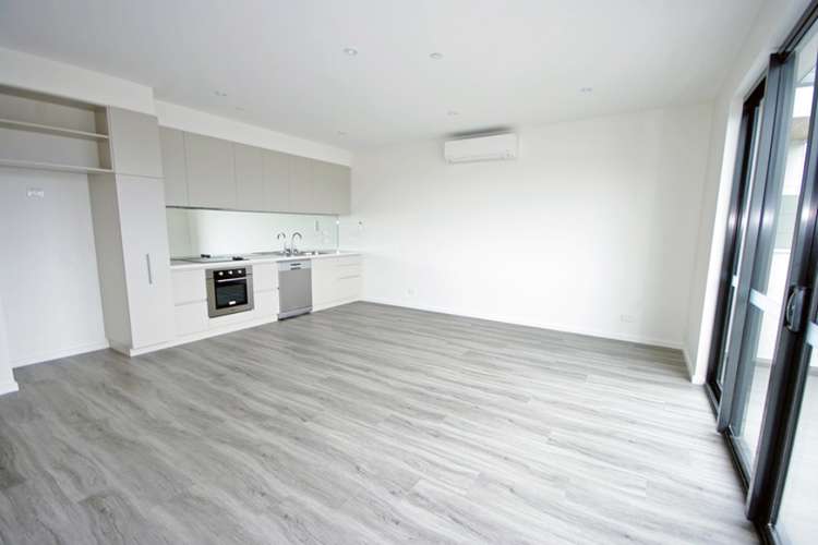 Third view of Homely apartment listing, 3/477 South Road, Bentleigh VIC 3204