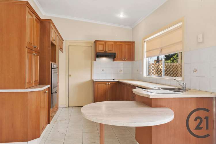 Third view of Homely house listing, 66 Longstaff Avenue, Chipping Norton NSW 2170
