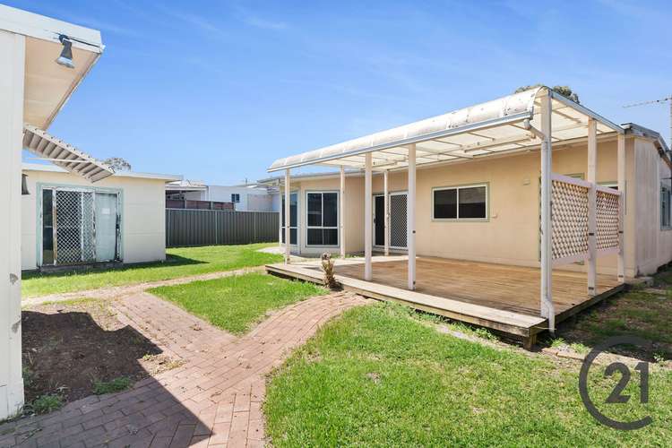Fifth view of Homely house listing, 66 Longstaff Avenue, Chipping Norton NSW 2170