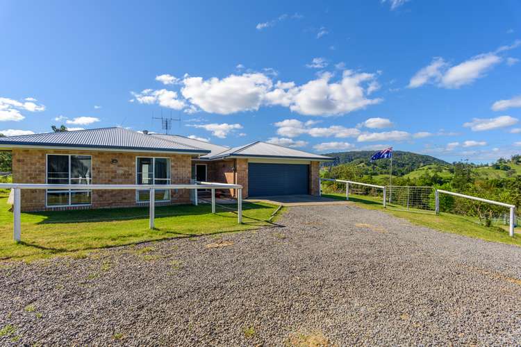 Sixth view of Homely livestock listing, 100 Bacon Road, Cedar Pocket QLD 4570