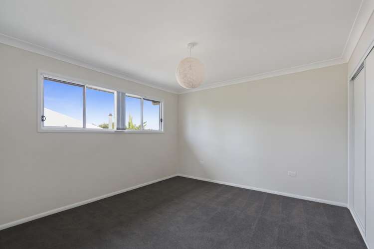 Fourth view of Homely unit listing, 7/11 O'Brien Street, Harlaxton QLD 4350