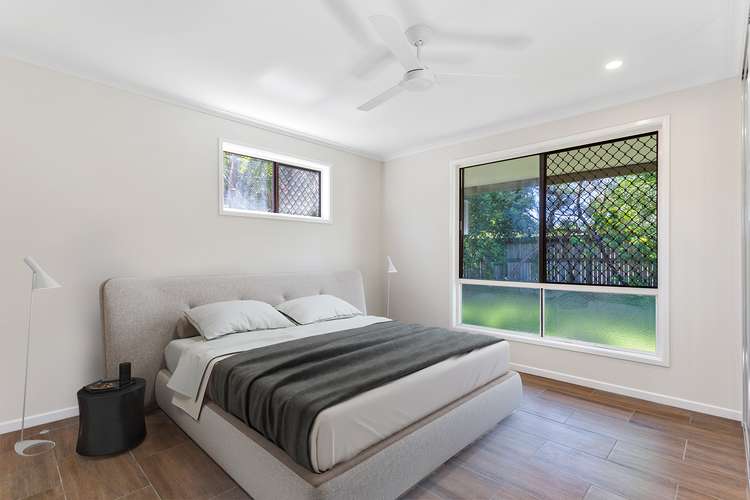 Fourth view of Homely house listing, 71 Millwell Road, Maroochydore QLD 4558