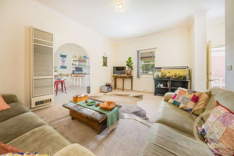 Fourth view of Homely house listing, 2/56 Morrisset Street, Bathurst NSW 2795