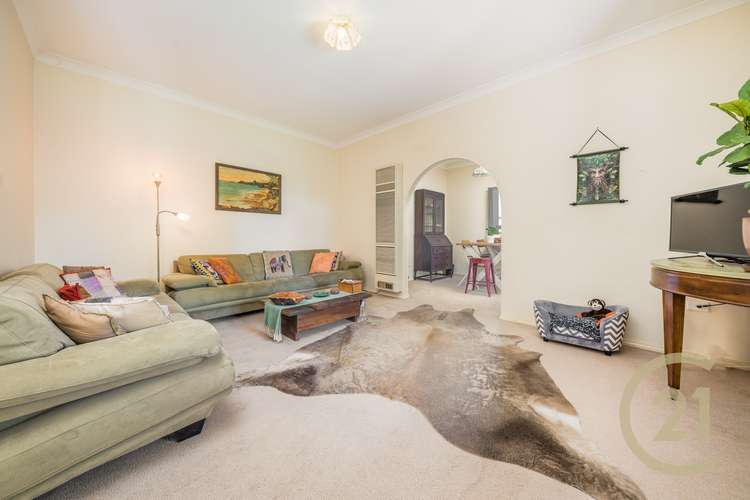 Sixth view of Homely house listing, 2/56 Morrisset Street, Bathurst NSW 2795