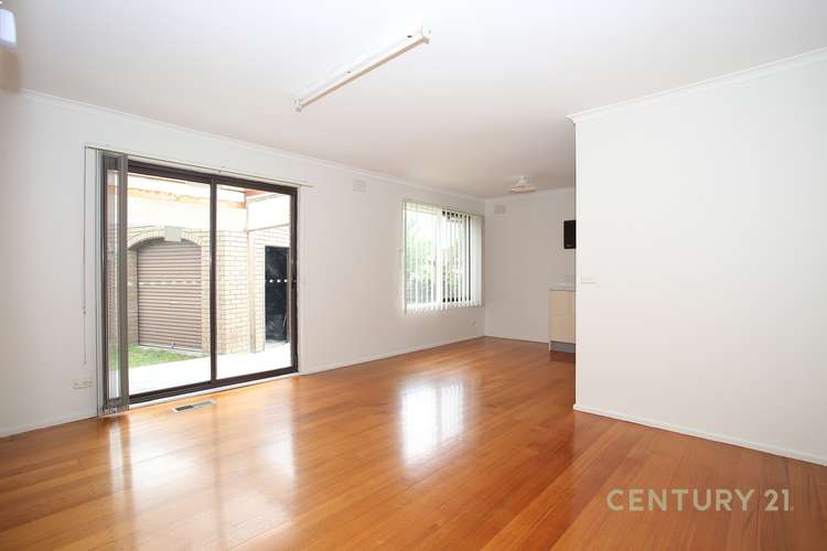 Third view of Homely house listing, 5 GLENN COURT, Clayton South VIC 3169