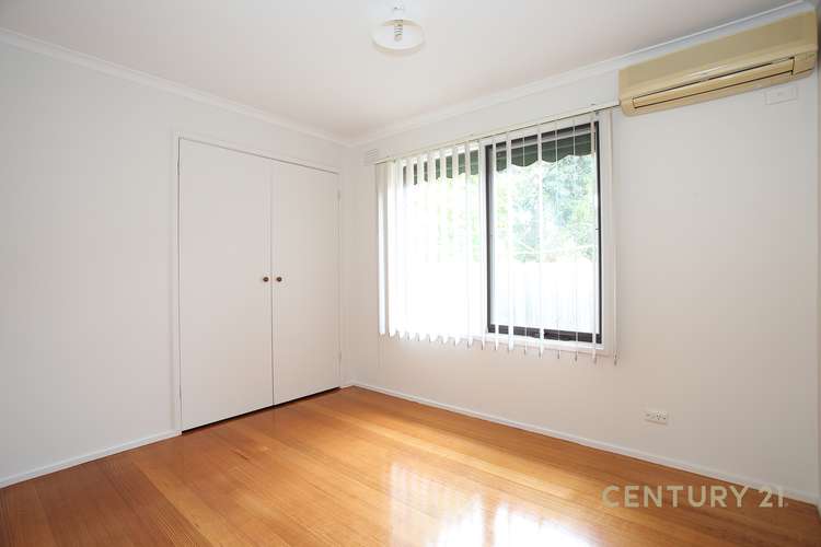 Sixth view of Homely house listing, 5 GLENN COURT, Clayton South VIC 3169