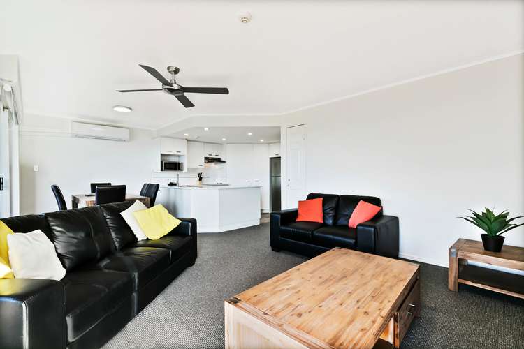 Fifth view of Homely unit listing, 16/2-4 Picnic Point Esplanade, Maroochydore QLD 4558