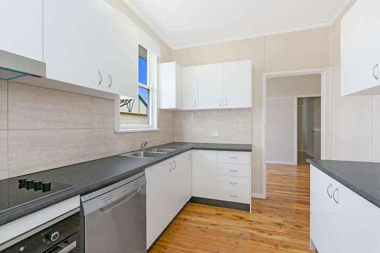 Fourth view of Homely house listing, 5 Thomas Kelly Crescent, Lalor Park NSW 2147