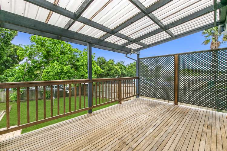 Fifth view of Homely house listing, 5 Thomas Kelly Crescent, Lalor Park NSW 2147