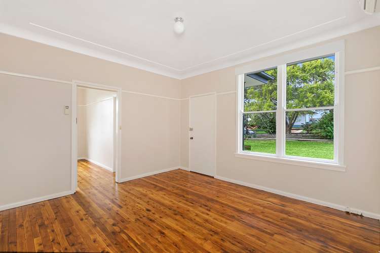 Sixth view of Homely house listing, 5 Thomas Kelly Crescent, Lalor Park NSW 2147