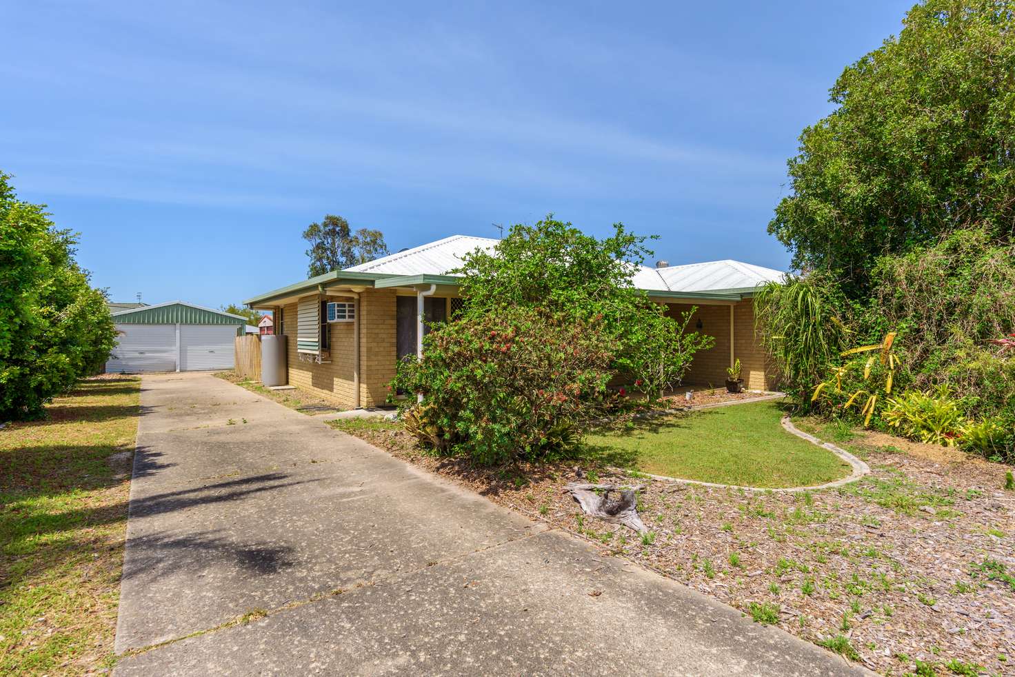Main view of Homely house listing, 3 Norfolk Court, Cooloola Cove QLD 4580