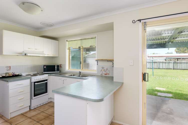 Third view of Homely house listing, 3 Norfolk Court, Cooloola Cove QLD 4580