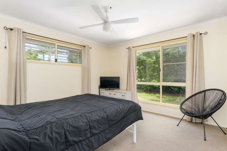 Fourth view of Homely house listing, 3 Norfolk Court, Cooloola Cove QLD 4580