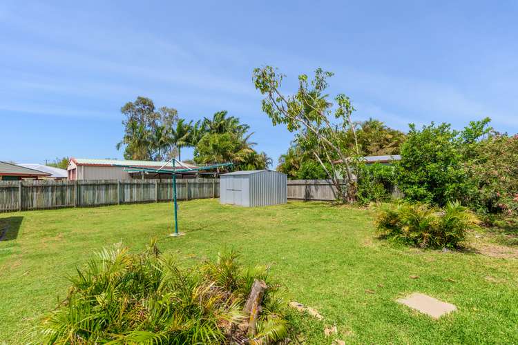 Sixth view of Homely house listing, 3 Norfolk Court, Cooloola Cove QLD 4580