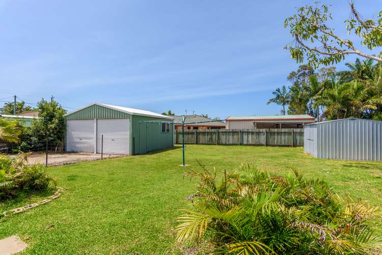 Seventh view of Homely house listing, 3 Norfolk Court, Cooloola Cove QLD 4580