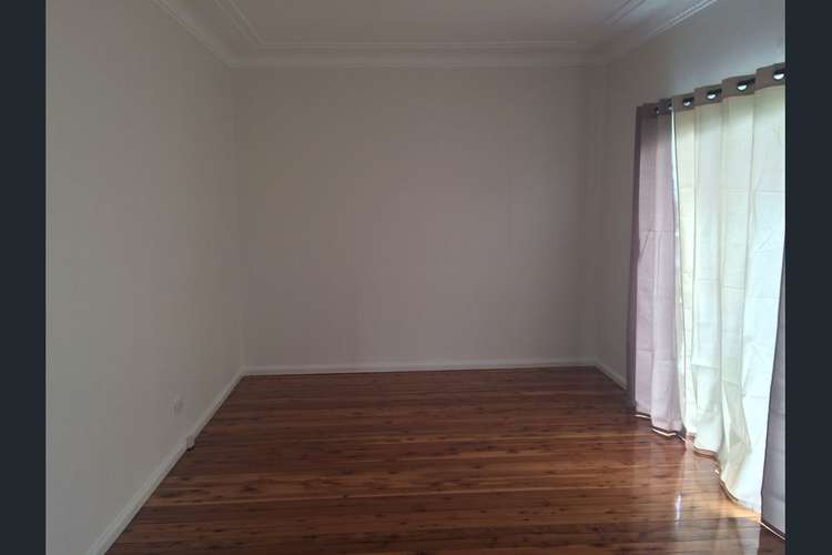 Second view of Homely house listing, 10 Bimbil Street, Blacktown NSW 2148