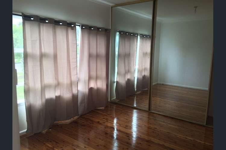 Third view of Homely house listing, 10 Bimbil Street, Blacktown NSW 2148