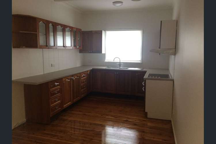 Fifth view of Homely house listing, 10 Bimbil Street, Blacktown NSW 2148
