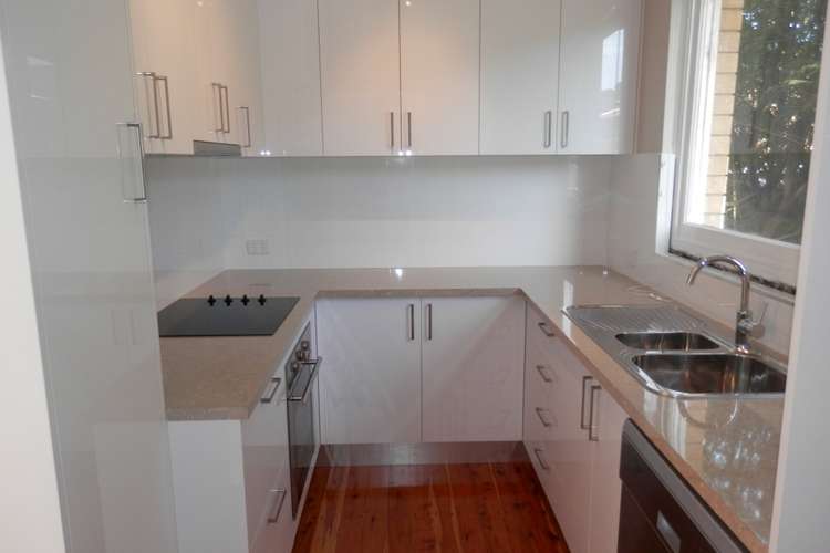 Second view of Homely unit listing, 11 Norman Street, Allawah NSW 2218