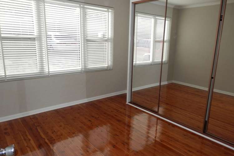 Third view of Homely unit listing, 11 Norman Street, Allawah NSW 2218