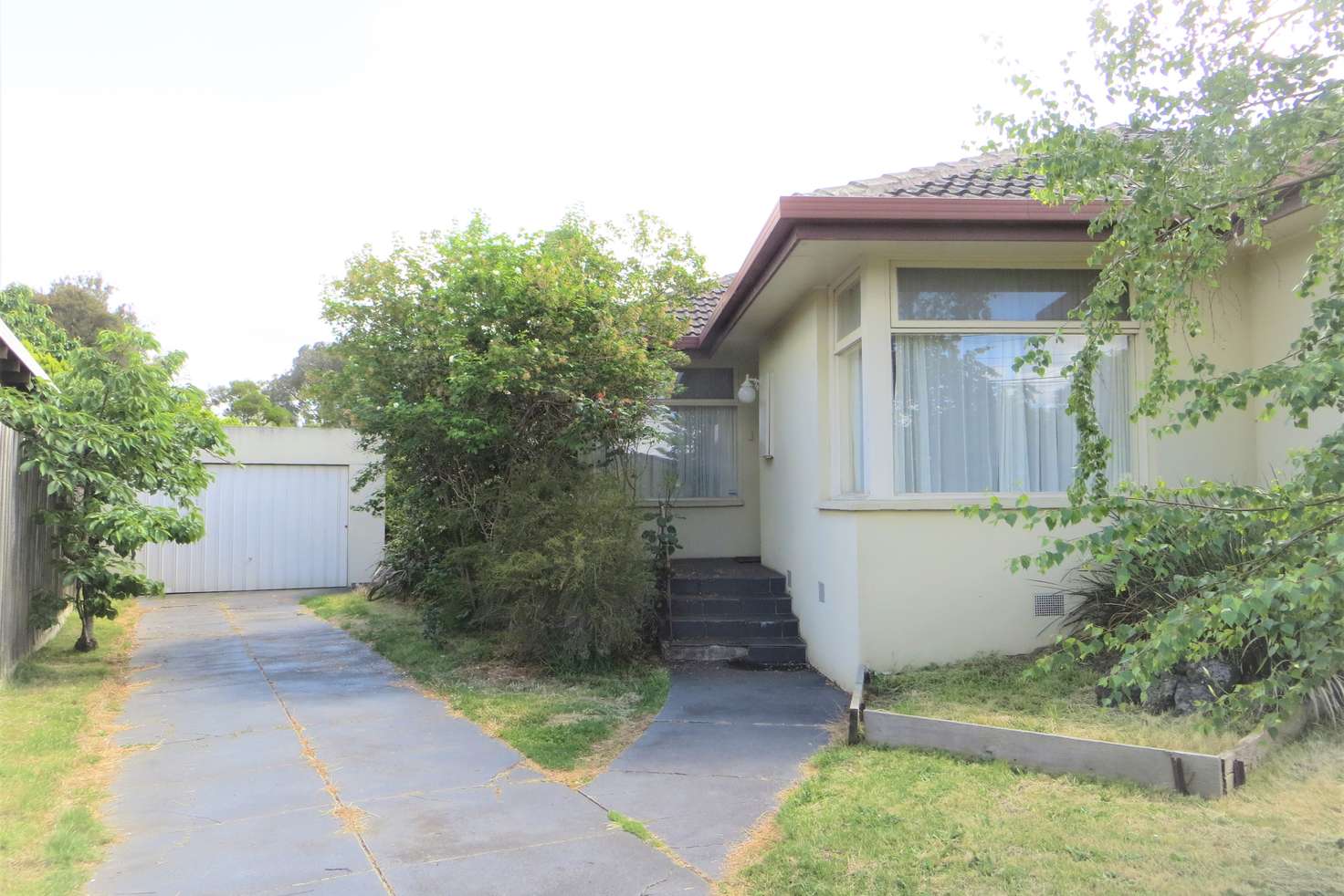 Main view of Homely house listing, 11 Kipling Court, Burwood East VIC 3151