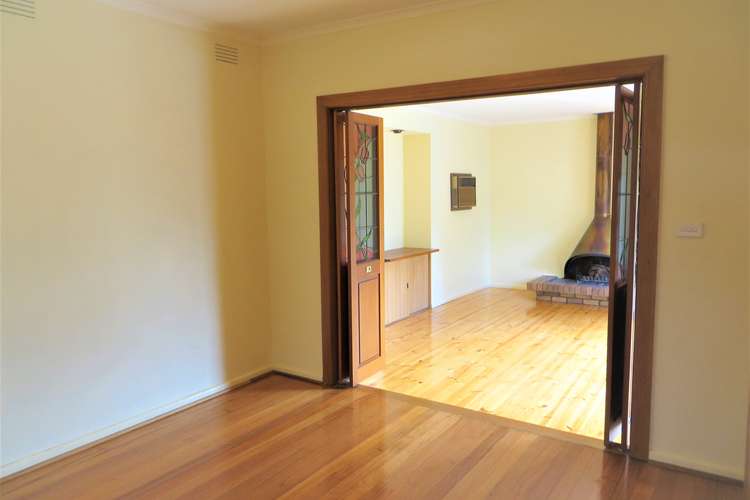 Fifth view of Homely house listing, 11 Kipling Court, Burwood East VIC 3151
