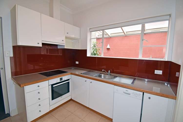Fifth view of Homely apartment listing, 47A Patterson Road, Bentleigh VIC 3204