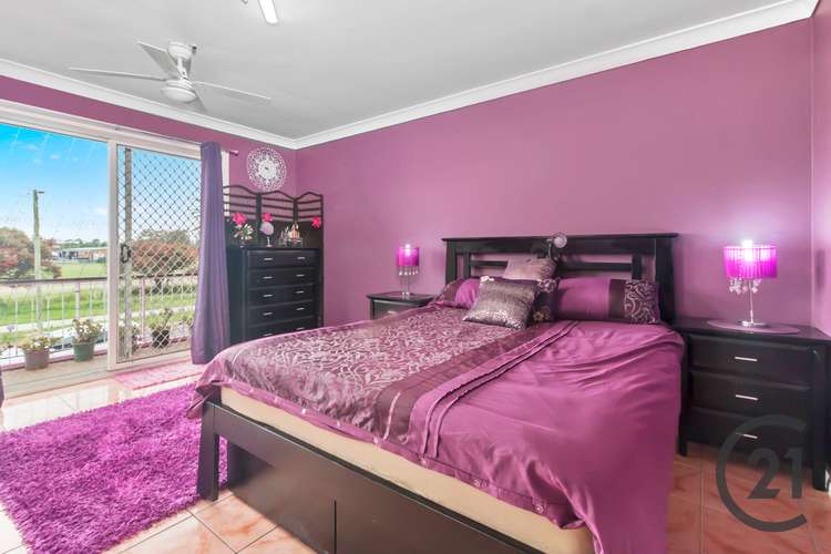 Third view of Homely townhouse listing, 5/29 Calabro Avenue, Lurnea NSW 2170