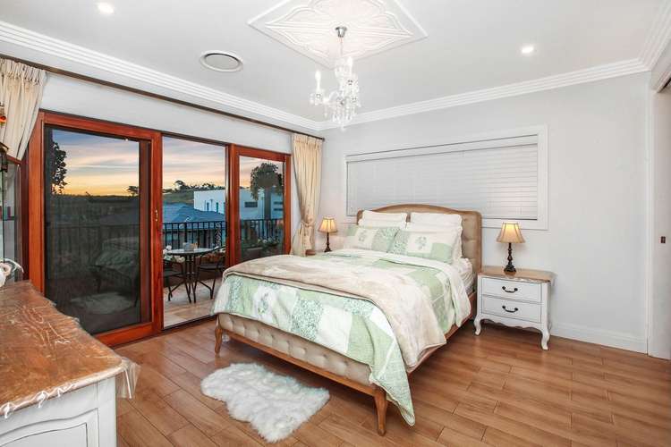 Fourth view of Homely house listing, 19 Freetail Avenue, Elizabeth Hills NSW 2171