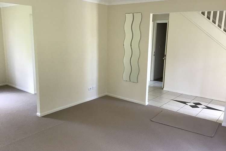 Fourth view of Homely house listing, 11 Kidman St, Glenwood NSW 2768