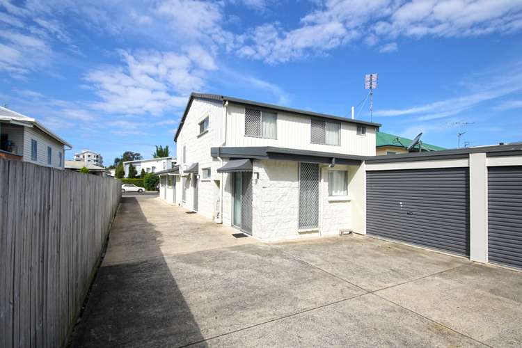 Fifth view of Homely blockOfUnits listing, 43 Anzac Avenue, Maroochydore QLD 4558