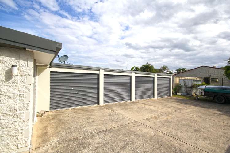 Sixth view of Homely blockOfUnits listing, 43 Anzac Avenue, Maroochydore QLD 4558