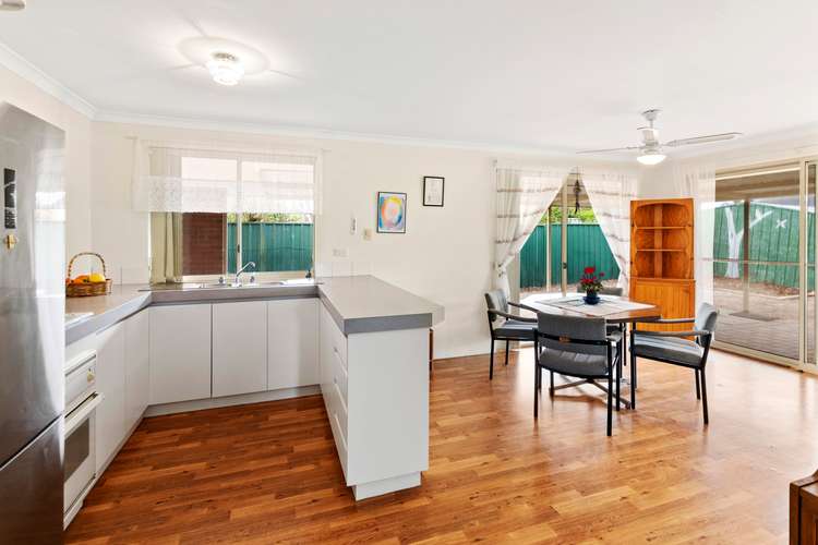 Fifth view of Homely house listing, 2/7 Wattle Bird Court, Broadwater WA 6280
