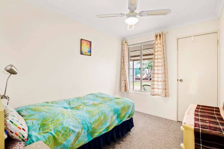 Seventh view of Homely house listing, 2/7 Wattle Bird Court, Broadwater WA 6280