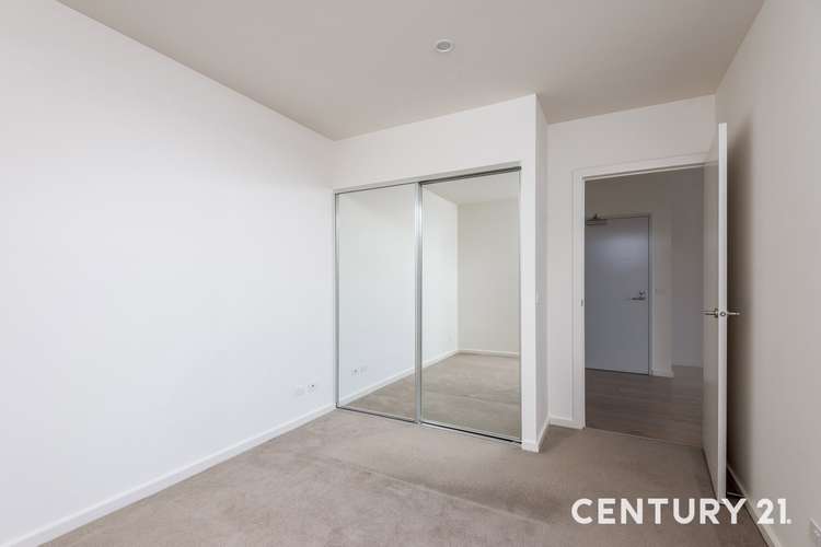 Fourth view of Homely apartment listing, 106/40 Mavho Street, Bentleigh VIC 3204