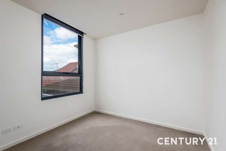 Fifth view of Homely apartment listing, 106/40 Mavho Street, Bentleigh VIC 3204