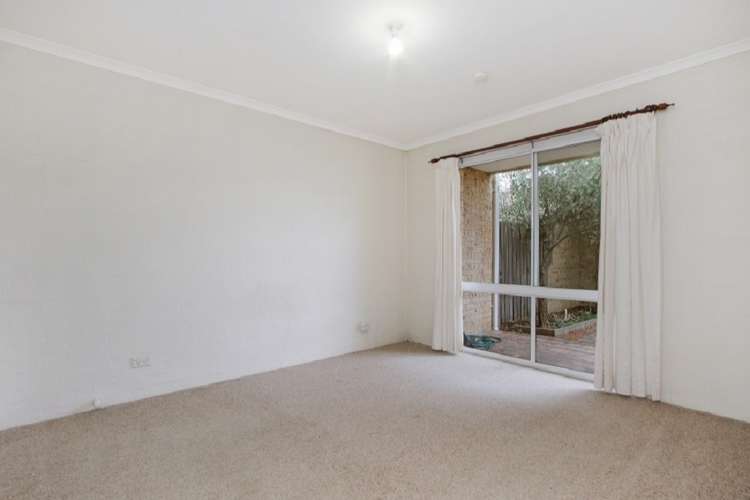 Fourth view of Homely apartment listing, 125/15 John Cleland Crescent, Florey ACT 2615