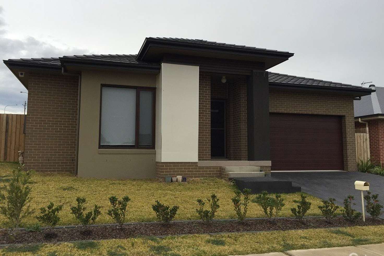 Main view of Homely house listing, 6 Weema Street, Caddens NSW 2747
