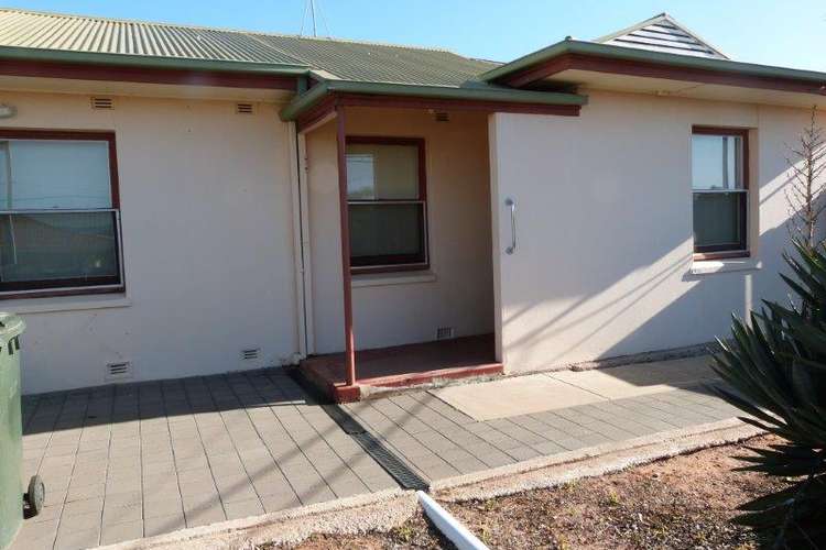 Main view of Homely semiDetached listing, 20 Victoria Parade, Port Augusta SA 5700